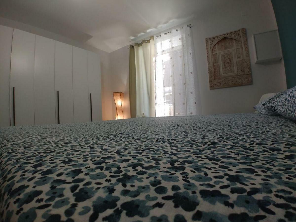 Appartamento