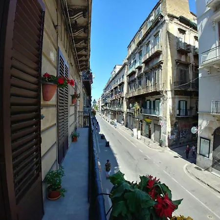 Cassaro Antico-3